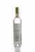 Grappa Casa Valduga Prosecco 500ml