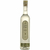 Grappa Aurora Moscato 500ml