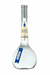 Grappa Carpane Malvolti Bianca 750ml