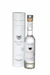 Grappa Casa Valduga Leopoldina Grappa Chardonnay 200ml