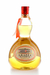 Grappa Carpene Malvolti Riserva 750ml - comprar online