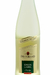 Vinho Deinhard Green Label Riesling - comprar online