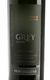 Vinho Ventisquero Grey Syrah 750ml - comprar online