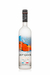 Vodka Grey Goose Orange 750ml