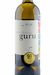 Vinho Guru Douro Branco 750ml - comprar online