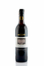 Vinho Hardys Stamp Cabernet Merlot