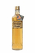 Aguardente Harmonie Schnaps Envelhecida 700ml