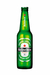 Cerveja Heineken Long Neck 355ml
