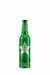 Cerveja Heineken Aluminium 330ml