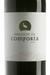 Vinho Herdade Da Comporta - comprar online