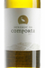 Vinho Herdade Da Comporta Branco - comprar online