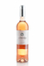 Vinho Herdade Da Comporta Rose