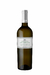 Vinho Herdade São Miguel Colheita Selecionada Branco 750ml