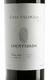 Vinho Identidade Gran Corte 750ml - comprar online