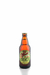 Cerveja Colorado Indica 310ml