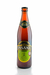 Cerveja Insana Weizen 500ml