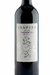 Vinho Inspira Reserva Carmenere - comprar online