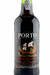 Vinho do Porto Intermares Ruby 750ml - comprar online