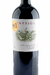 Vinho Intriga Cabernet Suavignon - comprar online