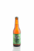 Cerveja Burgman IPA Hop India Pale Ale 355ml