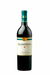 Vinho Ironstone Cabernet Franc