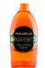 Licor Mandarinetto Isolabella 700ml - comprar online