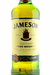 Jameson Whiskey Irlandês 1L - comprar online