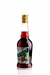 Licor Jean Dijon Creme de Cassis 670ml