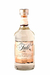 Aguardente Nega Fulo 1827 Jequitiba 750ml