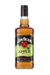 Whisky Jim Beam Apple 1L (Maça)