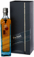 Whisky Johnnie Walker Blue Label Dunhill 750ml