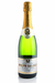 Espumante Joseph Salasar Extra Brut 750ml