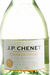 Vinho JP Chenet Chardonnay - comprar online