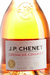 Vinho JP Chenet Grenache Ciusault Rose - comprar online