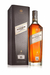 Whisky Johnnie Walker Platinum 18 Anos 750ml - Super Adega