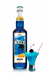 Xarope Kaly Laranja Blue 700ml