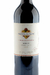 Vinho Kendall-Jackson Vintner’s Reserve Merlot