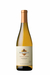 Vinho Kendall-Jackson Reserve Chardonnay