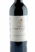 Vinho Kendall-Jackson Grand Reserve Cabernet Sauvignon - comprar online