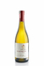 Vinho Kendall-Jackson Grand Reserve Chardonnay