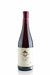 Vinho Kendall-Jackson Vintner’s Reserve Pinot Noir