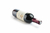 Vinho Kendall-Jackson Vintner’s Reserve Zinfandel na internet