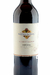 Vinho Kendall-Jackson Vintner’s Reserve Zinfandel - comprar online