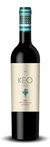 Vinho Paiman Keo Roble Malbec