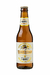 Cerveja Kirin Ichiban 355ml