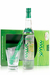 Kit Cachaça Salinas Mix 700ml