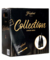 Kit Espumante Freixenet Collection Cordon Negro 6 + 1 - comprar online