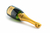 Champanhe Krug Grande Cuvée 750ml - comprar online