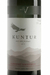 Vinho Kuntur Cabernet Sauvignon - comprar online