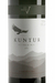 Vinho Kuntur Carmenere - comprar online